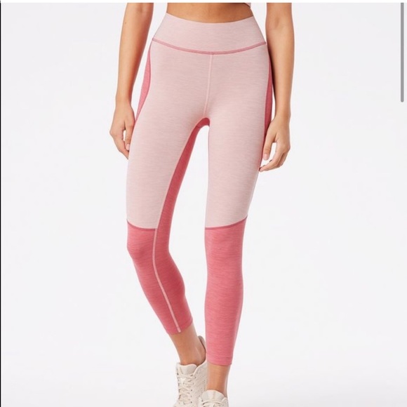 Outdoor Voices core legging - Picture 1 of 1